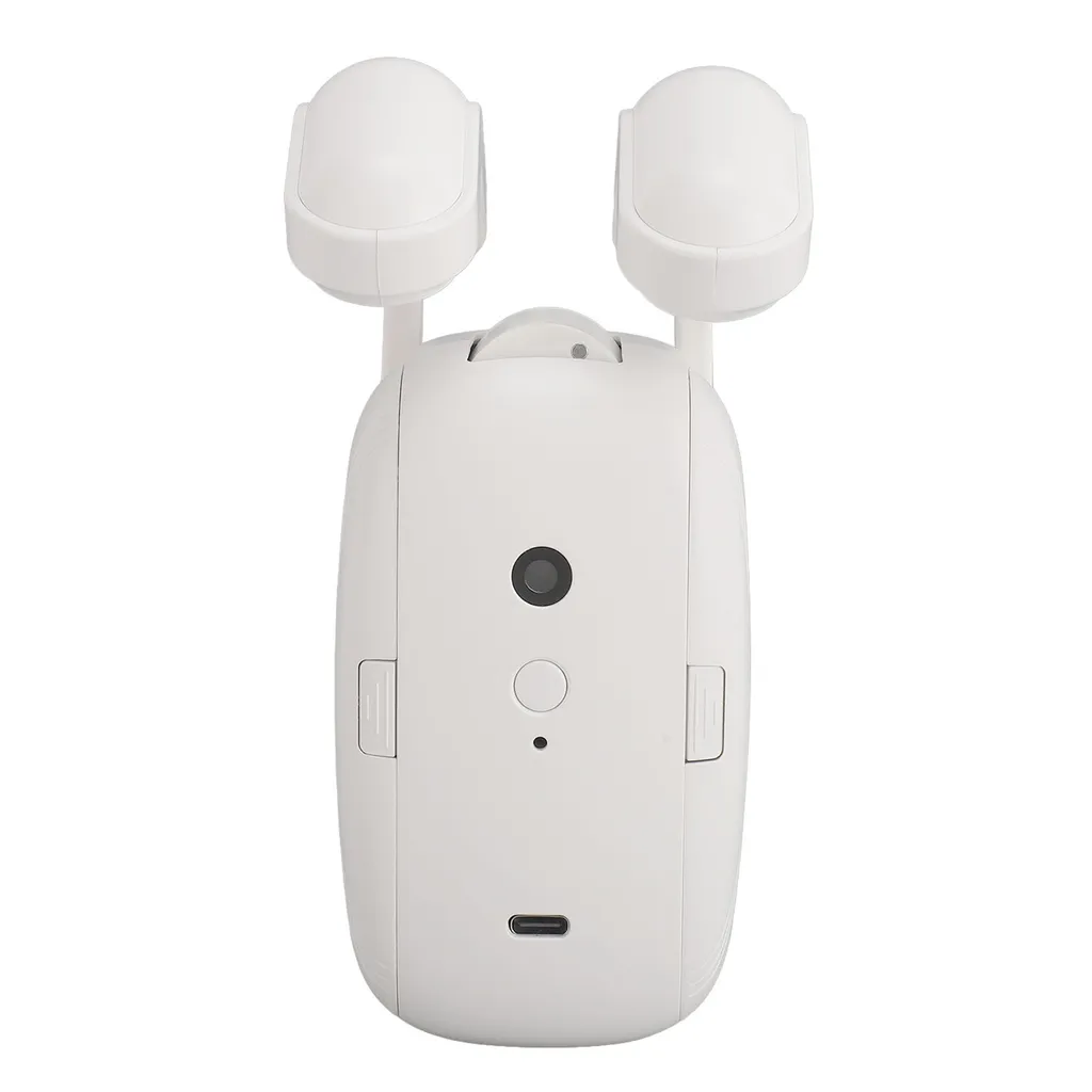 Apriporta Telecomandato Low Cost: Robot Automatico per Tende Casa