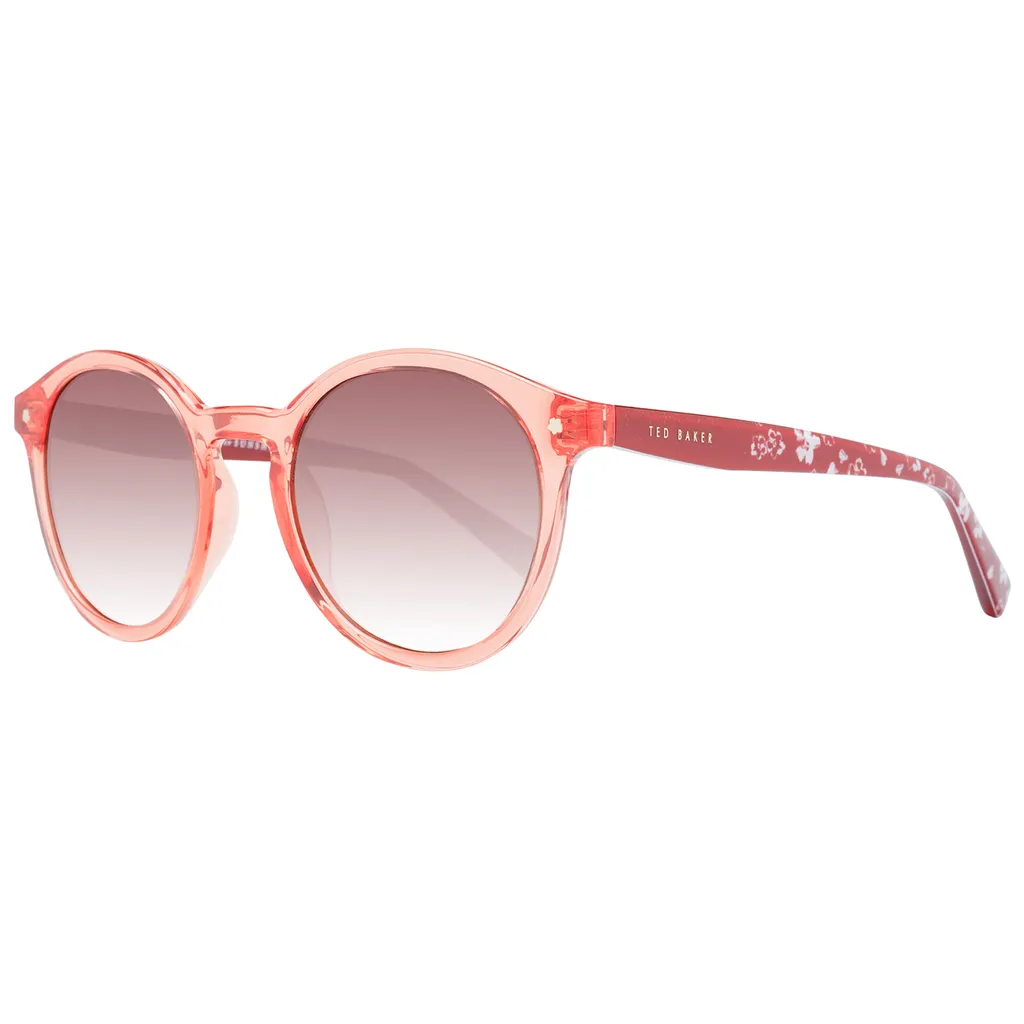 Occhiali da sole Ted Baker TB1677 249 50