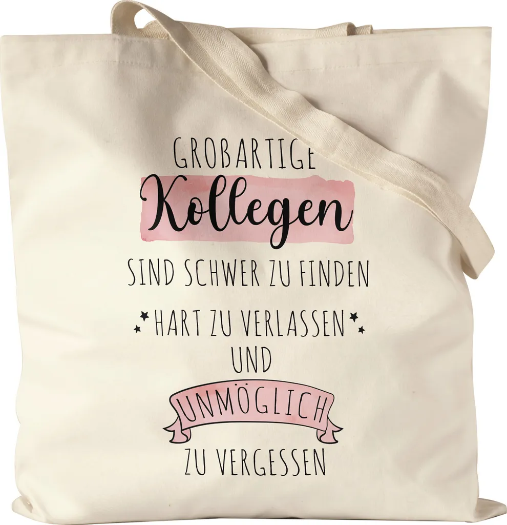Großartige Kollegen Sind Schwer Zu Finden Großartige Kollegen Sind Schwer Zu Finden | Kaufland.de