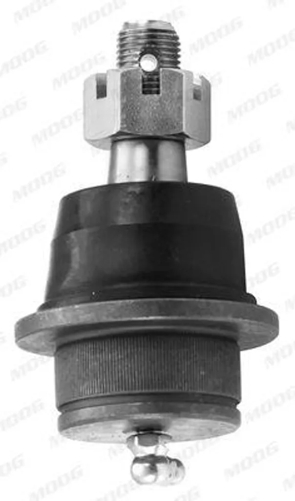 Rotule de Suspension Renforcée FD-BJ-17292 compatible Ford Ranger