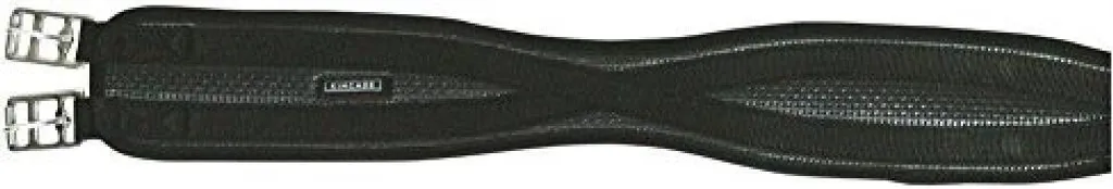 Sangle élastique Kincade 105cm pour le confort quotidien de votre cheval