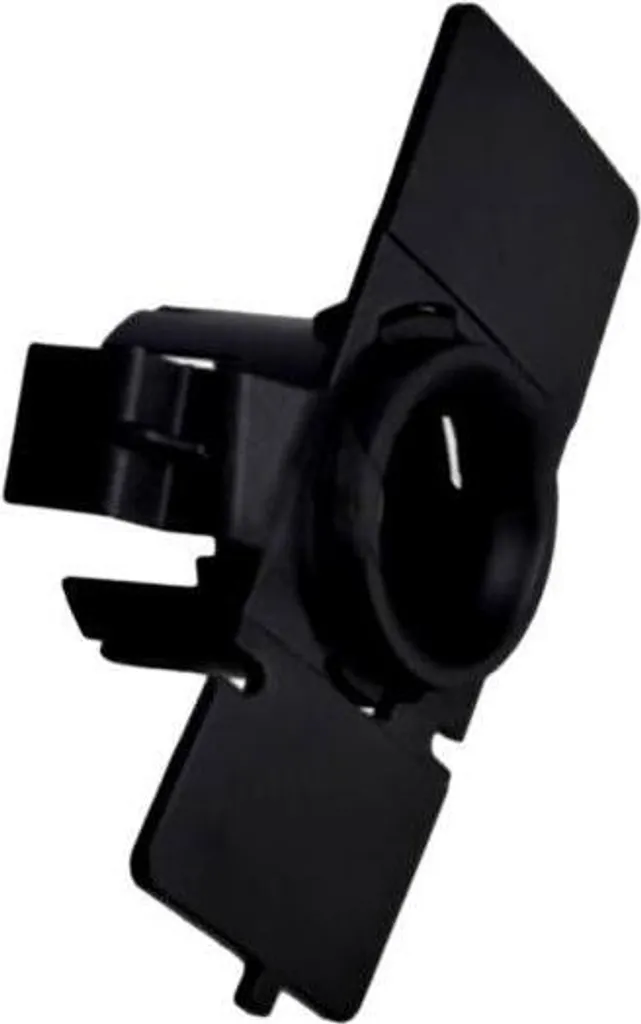 Support de Radar de Recul Avant Gauche Volvo XC40 - Panier OE Robuste