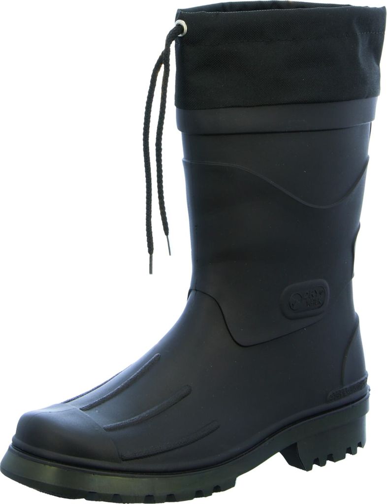 Bockstiegel Herren Gummistiefel Nils