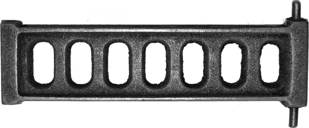 Cartouche de filtration CA101 8x29 pour système de ventilation actif