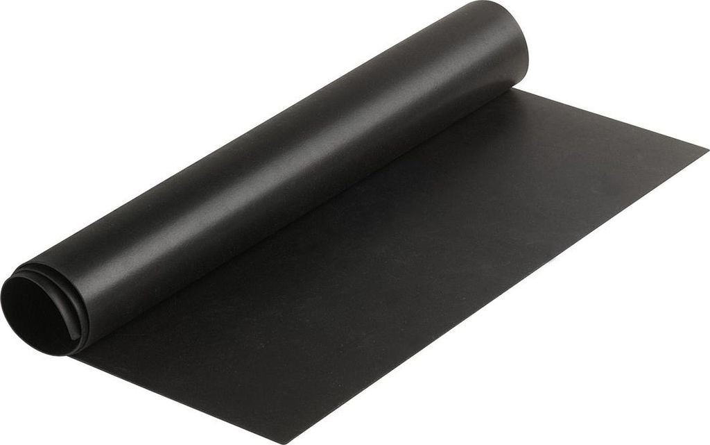 Facom Gummimatte fuer Schubfaecher 534x390mm Image du produit 