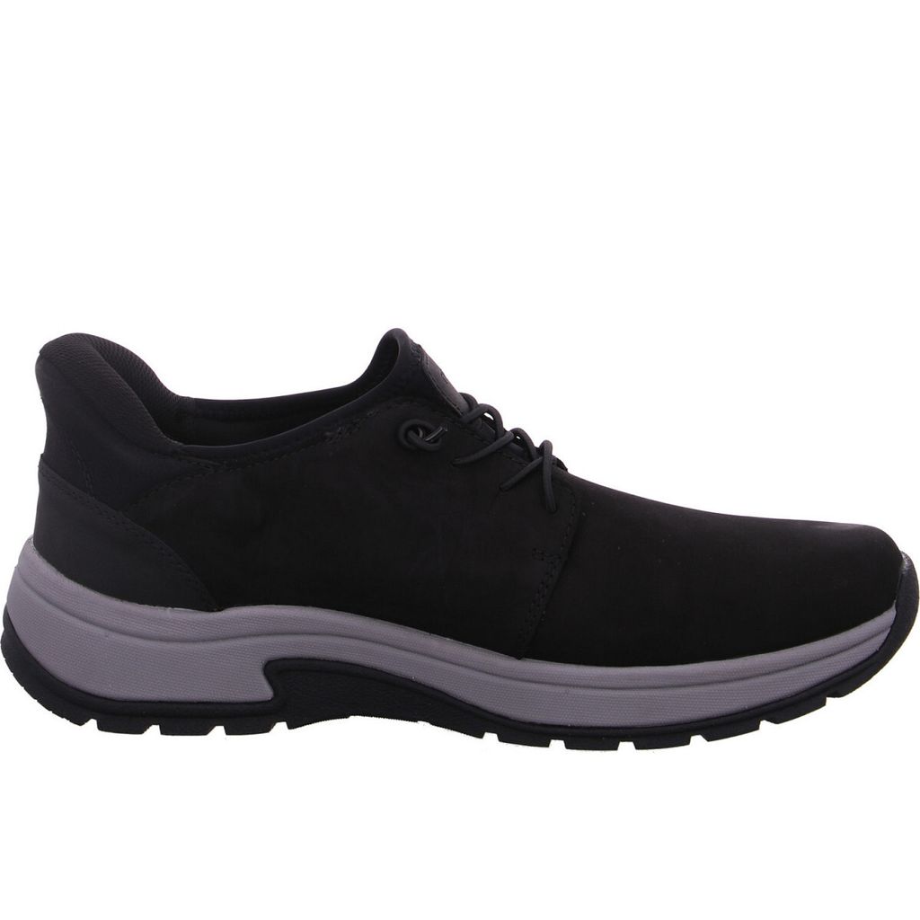 Pánské polobotky Rieker 11050-00 schwarz 43 Obrázek produktu 27