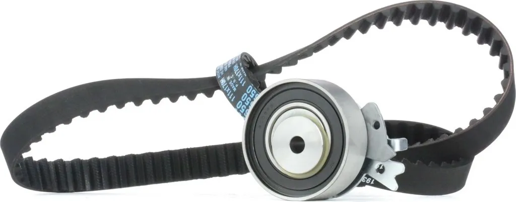 Kit de distribution STARK haute résistance pour Opel Meriva et Combo
