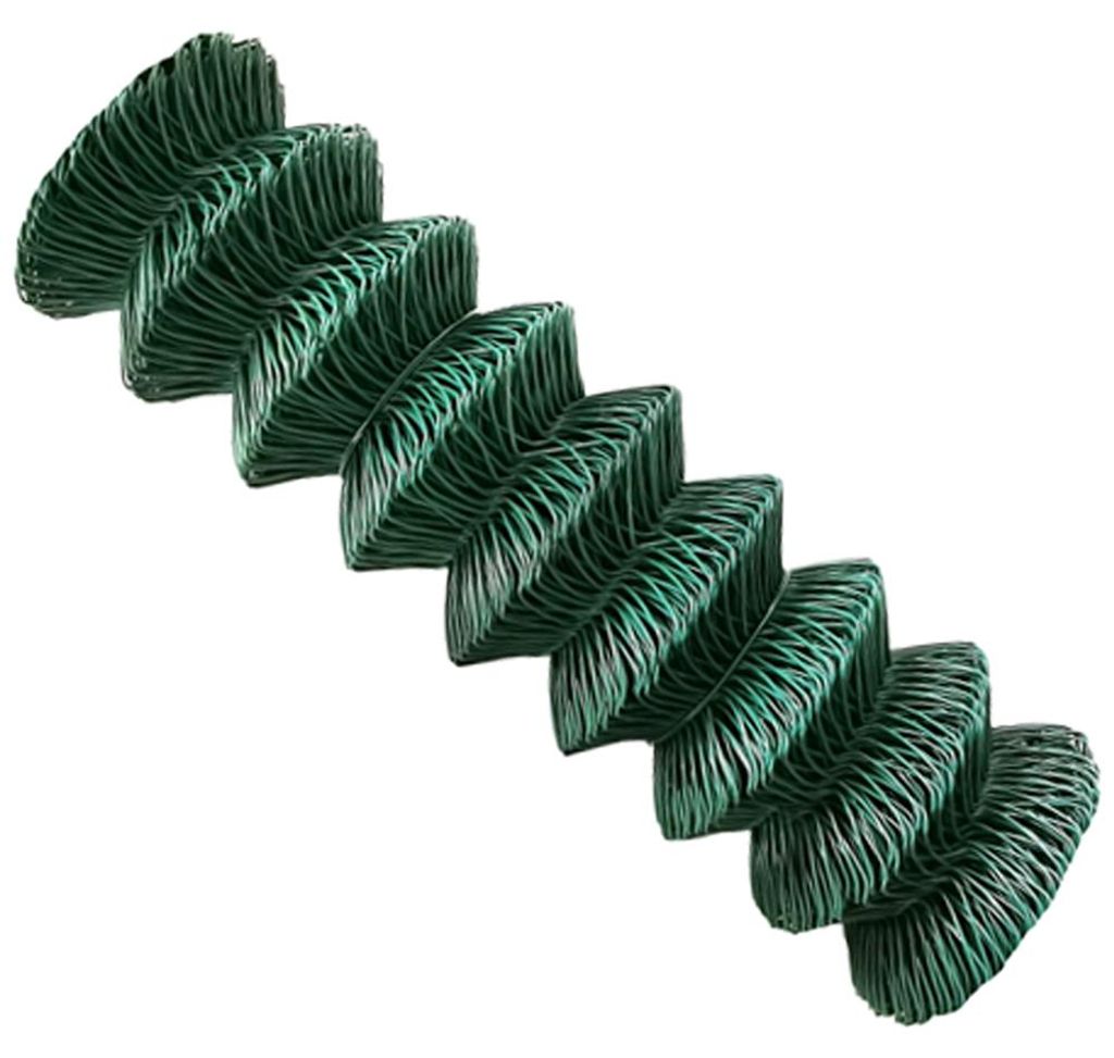 Recinto Filo Metallico Recinzioni Griglia Cavatorta 80 cm Immagine del prodotto 
