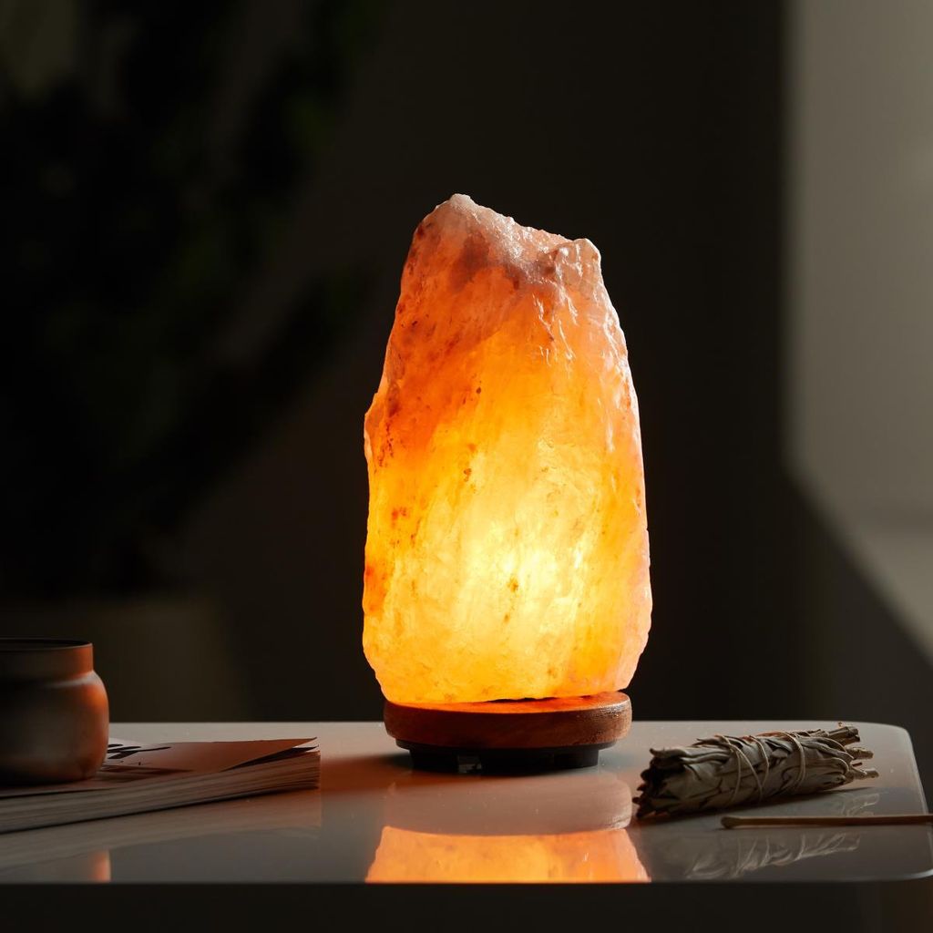 Stolní lampa do ložnice Stolní lampa do obývacího pokoje s Obrázek produktu 2