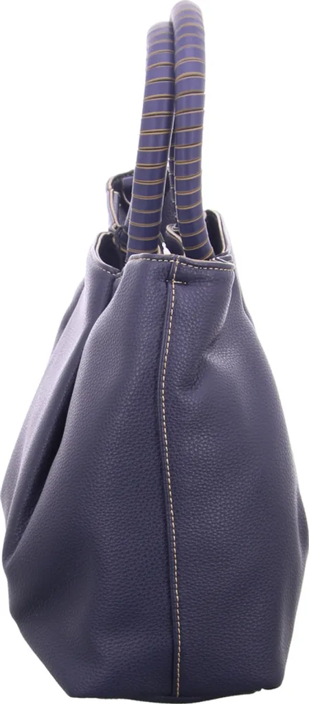 Gabor Shopper Business: La Borsa da Lavoro Ideale per la Donna Manager