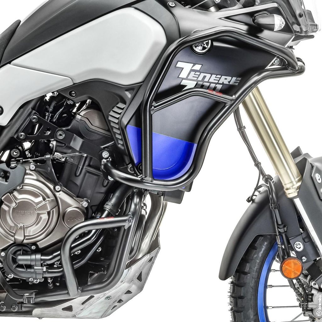 Sturzbügel Motorrad Motoguard DG3185