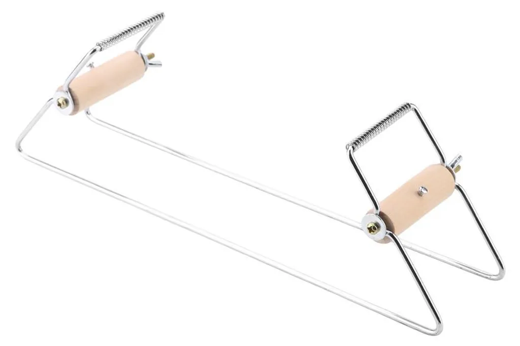 Métier à tisser perles facile à utiliser solution pour tissage régulier