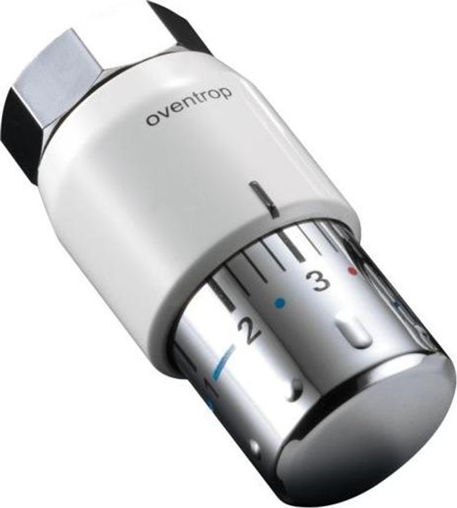 OVENTROP 1012065 Termostat Uni SH Obrázok produktu 