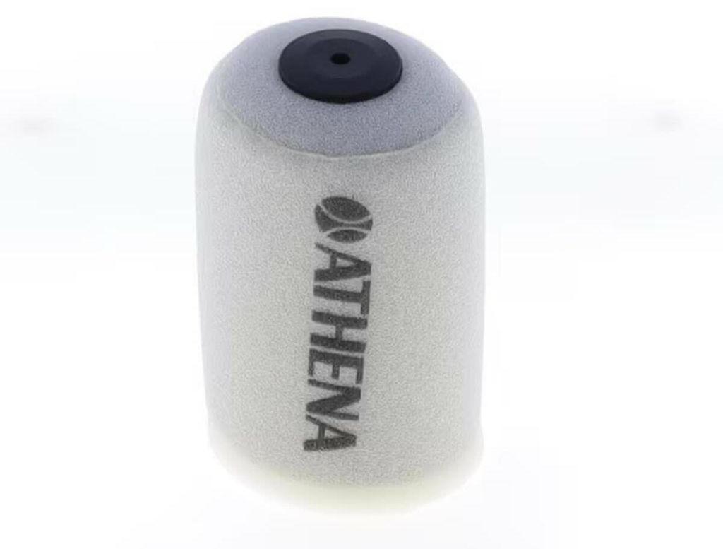 ATHENA S410270200017 feuerfester Luftfilter für KTM FREERIDE 250 R