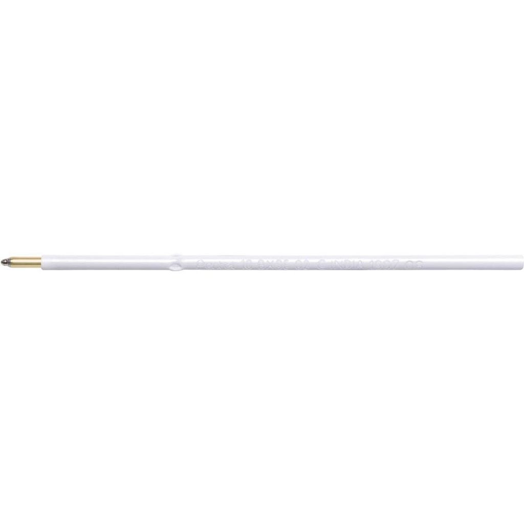 PentelBXSE1002-A2 Ricarica Pentel biros iZee, nero Immagine del prodotto 