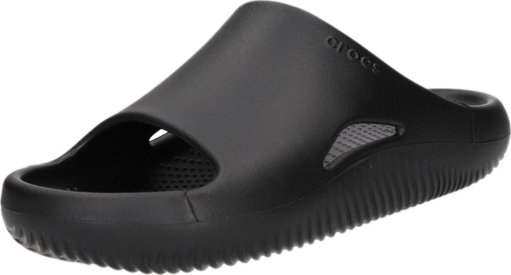 Pantolette Freizeit (casual) Mellow Recovery Slide Produktbild 