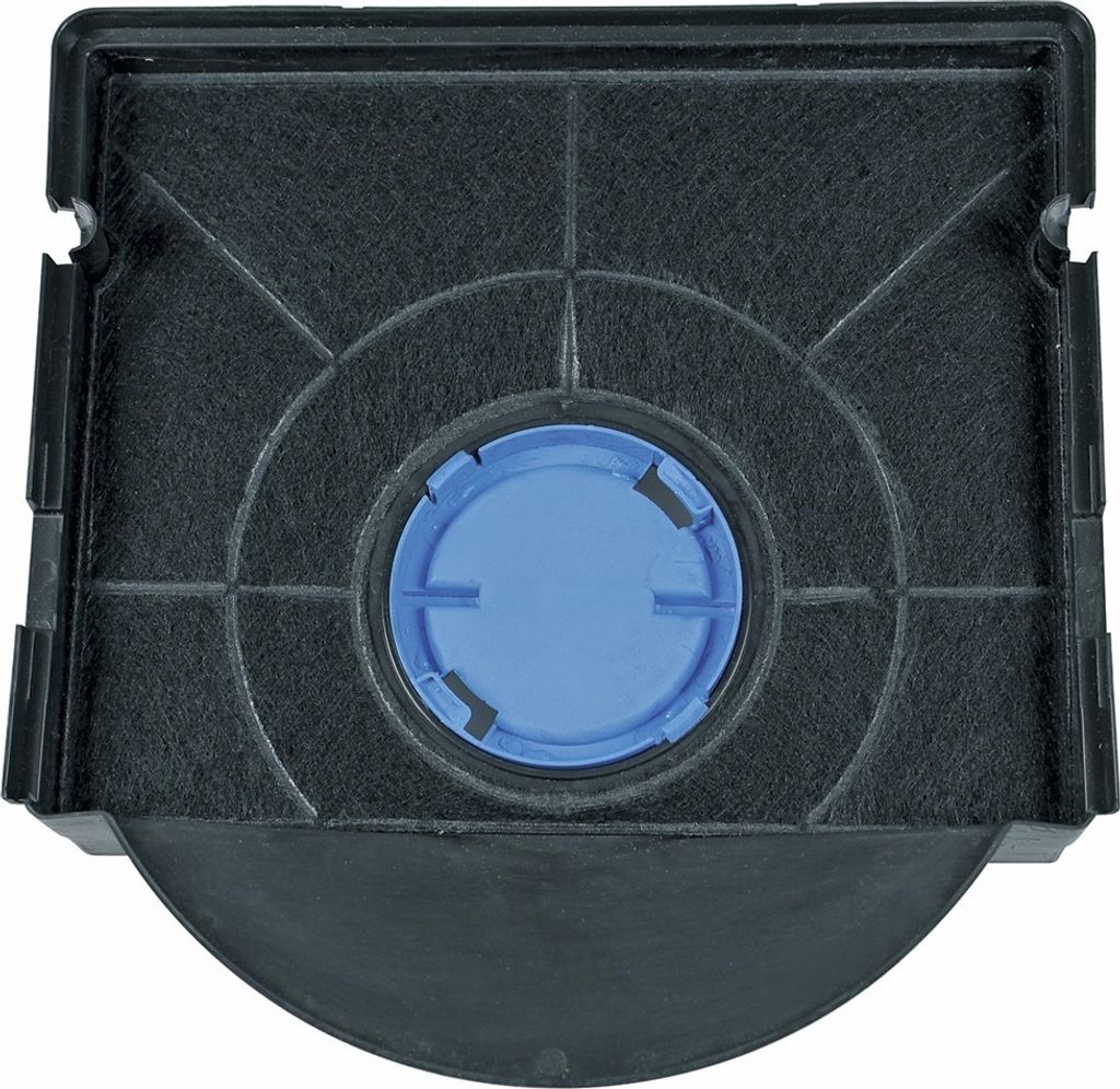 Whirlpool Aktivkohlefilter CHF303/1