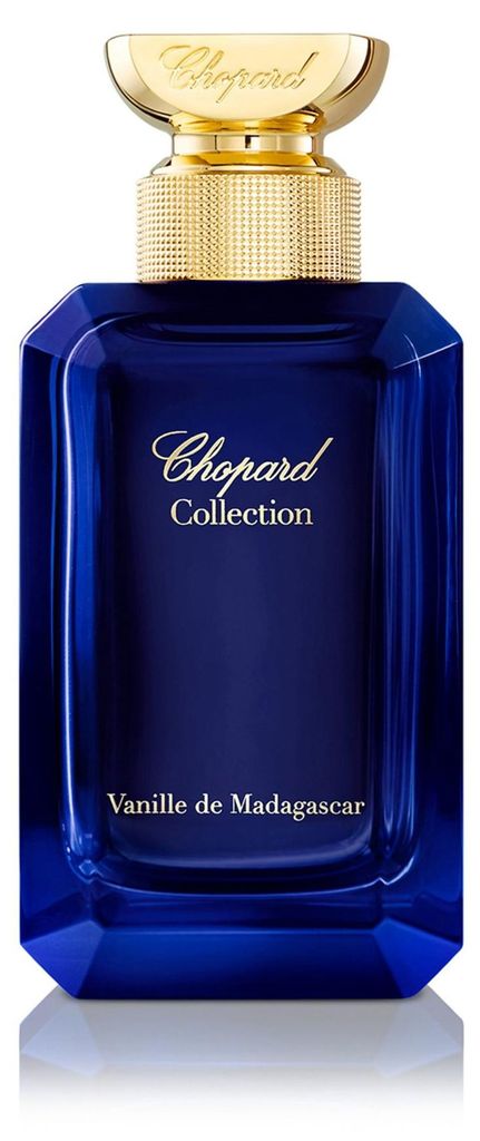 Chopard, Vanille de Madagascar, Eau De Parfum, Unisex, 100 Immagine del prodotto 