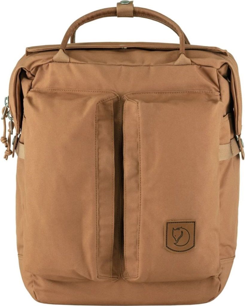 Fjallraven Batohy Haulpack No.1, 23340228 Obrázek produktu 1