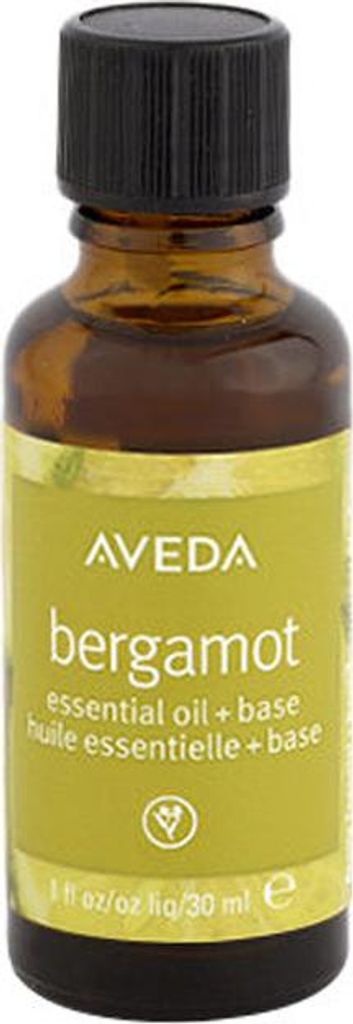 Aveda Essential Oil Bergamot 30ml - Bergamotte ätherisches Öl