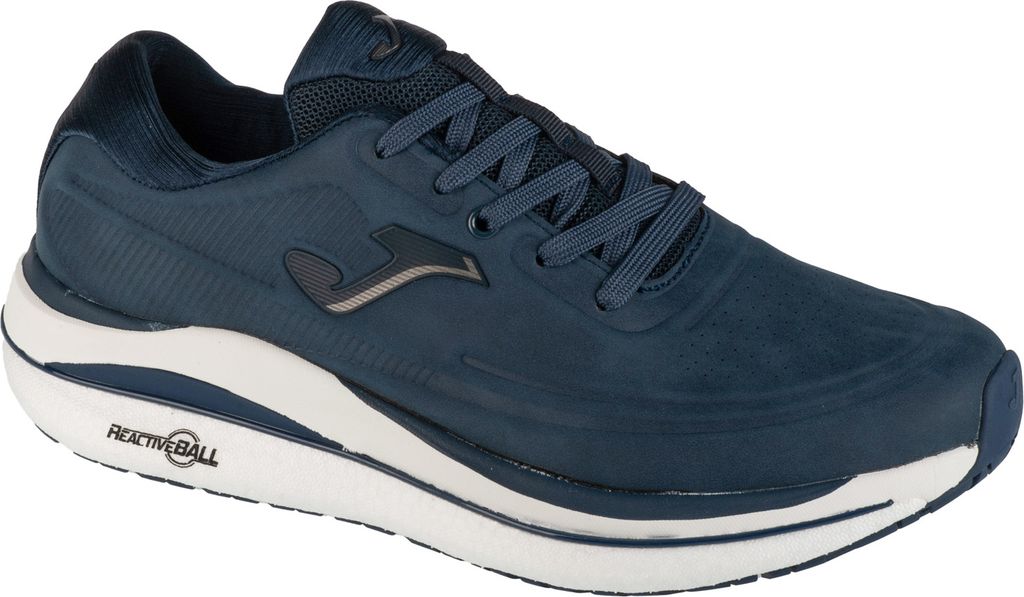 Herren-Trainer Joma Sport Caronte 2403 Marineblau - 43