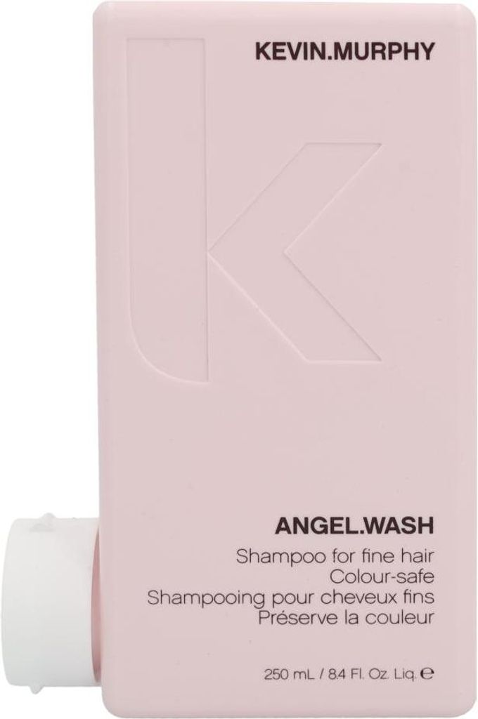 Kevin Murphy Angel.Wash Szampon 250 ml Zdjęcie produktu 
