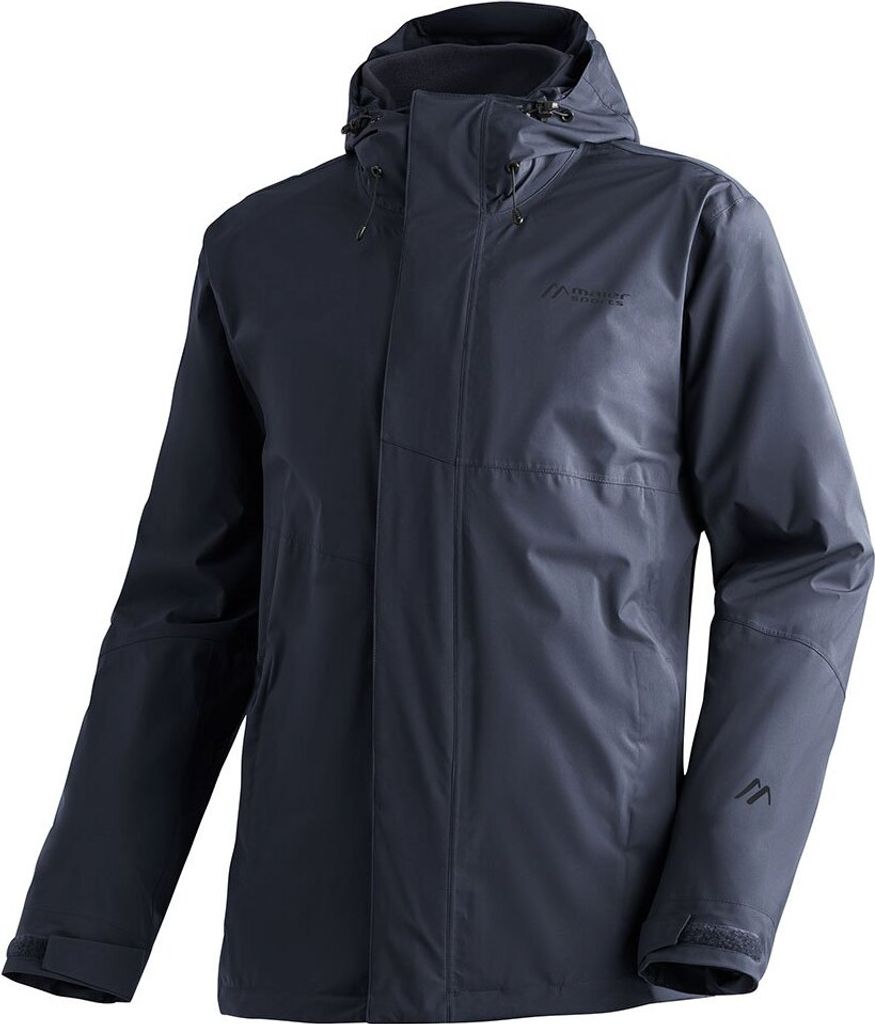 Metor 3in1 Men night sky (M10367) 62