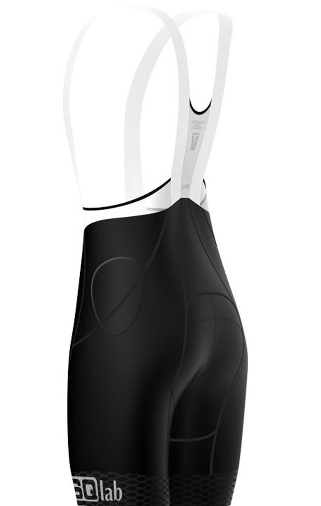 SQlab SQ-Short One11, Größe:XS
