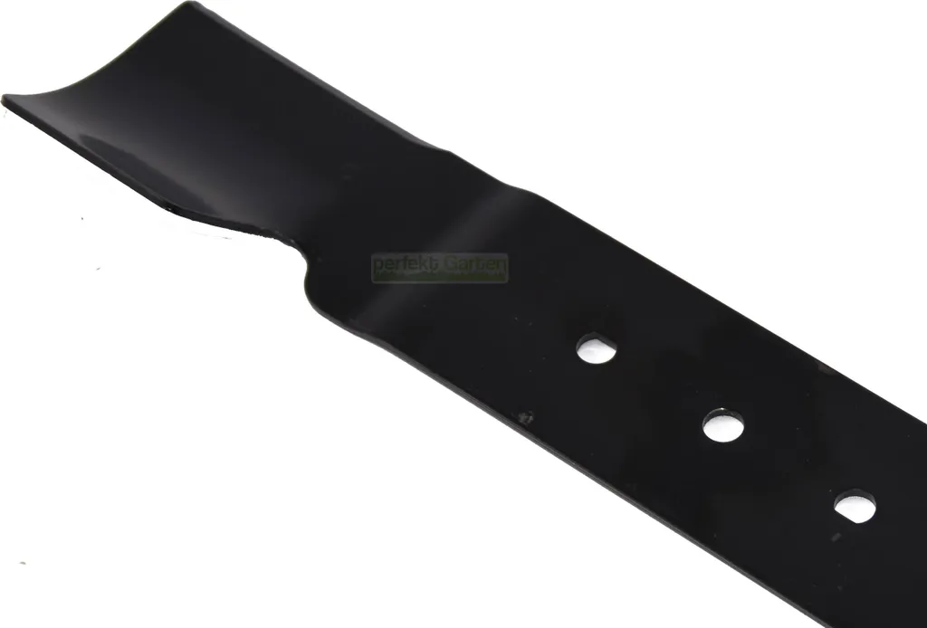 Scheda Tecnica Lama 40cm MTD 092.64.444 per Serie Optima 42E - 2