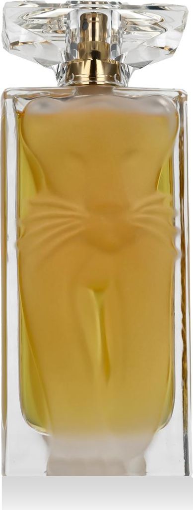 Salvador Dali La Belle Et LOcelot Edp Spray Image du produit 