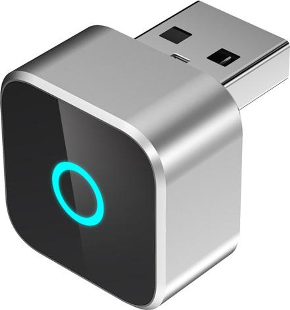 Metall Spiegel CarPlay Android Auto Adapter USB Wireless Carplay Dongle Kompatibel für versch. Fahrzeuge CP88-M