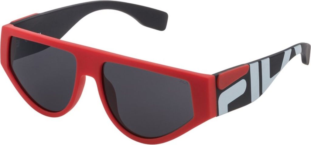 Sonnenbrille Fila sf9364577fzx Produktbild 