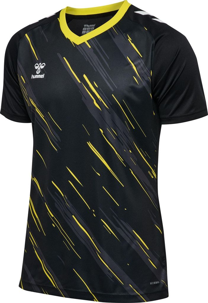 Hummel hmlMatch Triumph Jersey