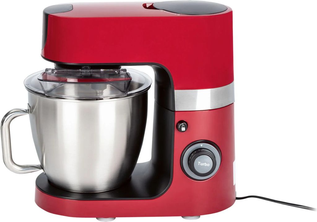 SILVERCREST® KITCHEN TOOLS Profesionálny kuchynský robot Obrázok produktu 2