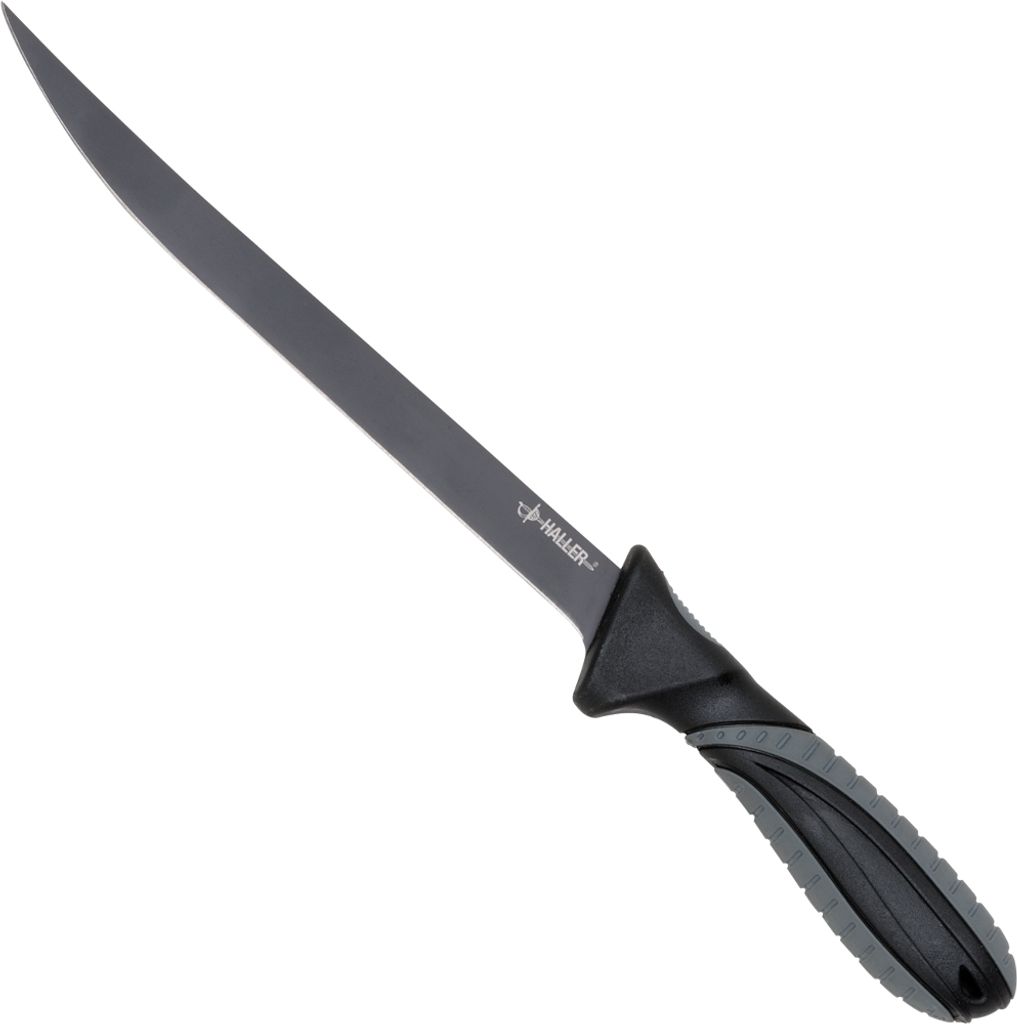Filetiermesser