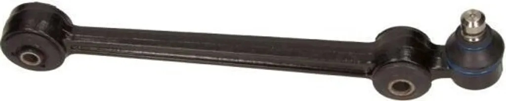 Bras de suspension pour Polo 80 86C pour réparer votre direction avant