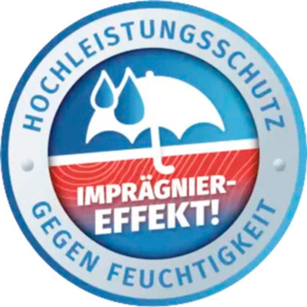 REMMERS HK lazura Grey Protect - ochranná lazura na dřevo Obrázek produktu 7
