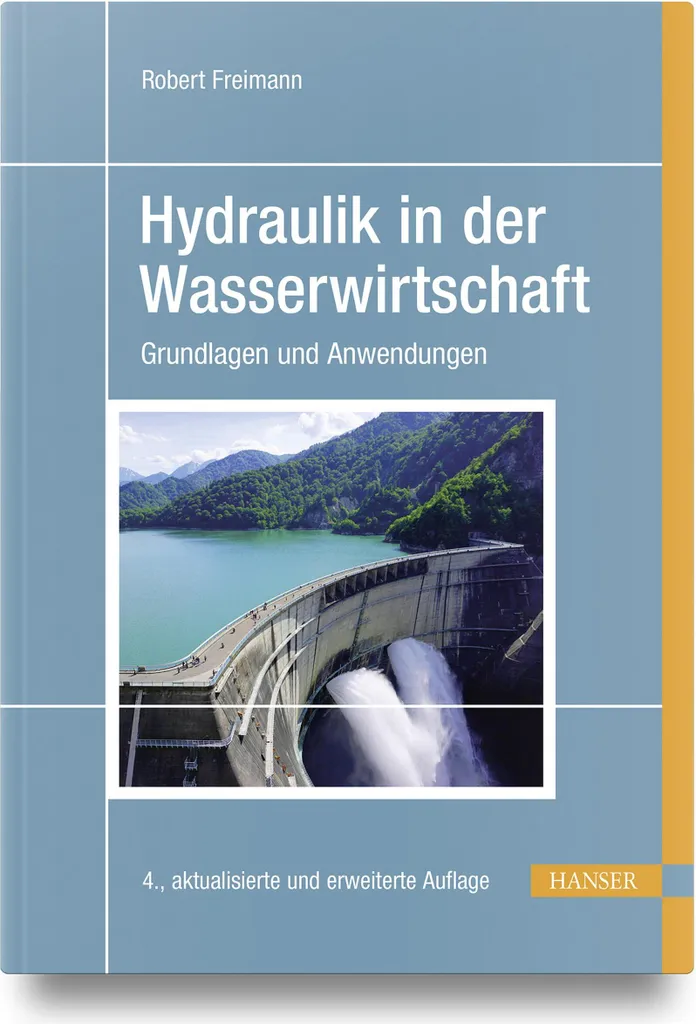 Maîtrisez les systèmes hydrauliques complexes de la gestion de l'eau