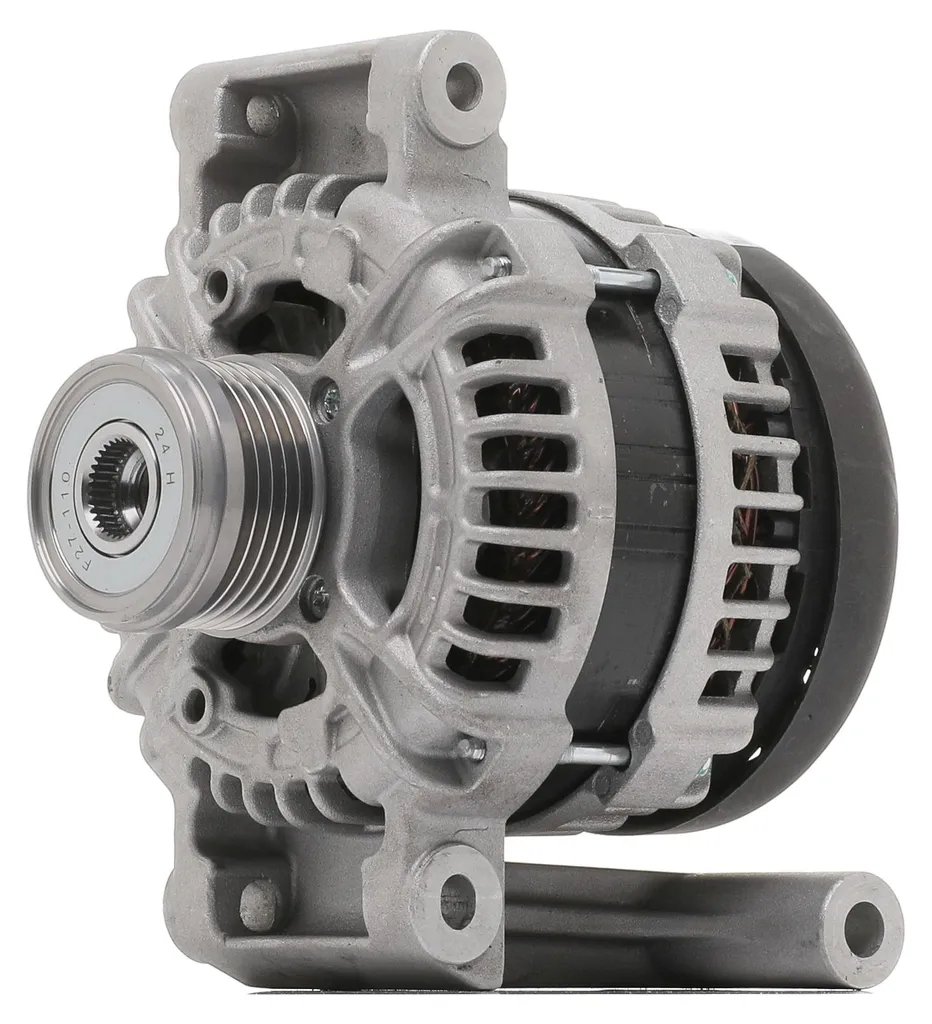 Alternateur BOSCH 1 986 A01 511 de 130A pour OPEL Astra K et Insignia