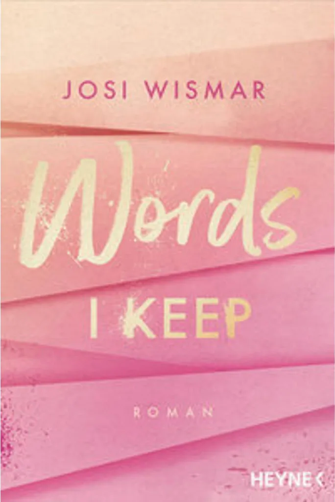 Words I Keep Journal de Voyage pour Aventurier avec Pochettes de Rangement - 2