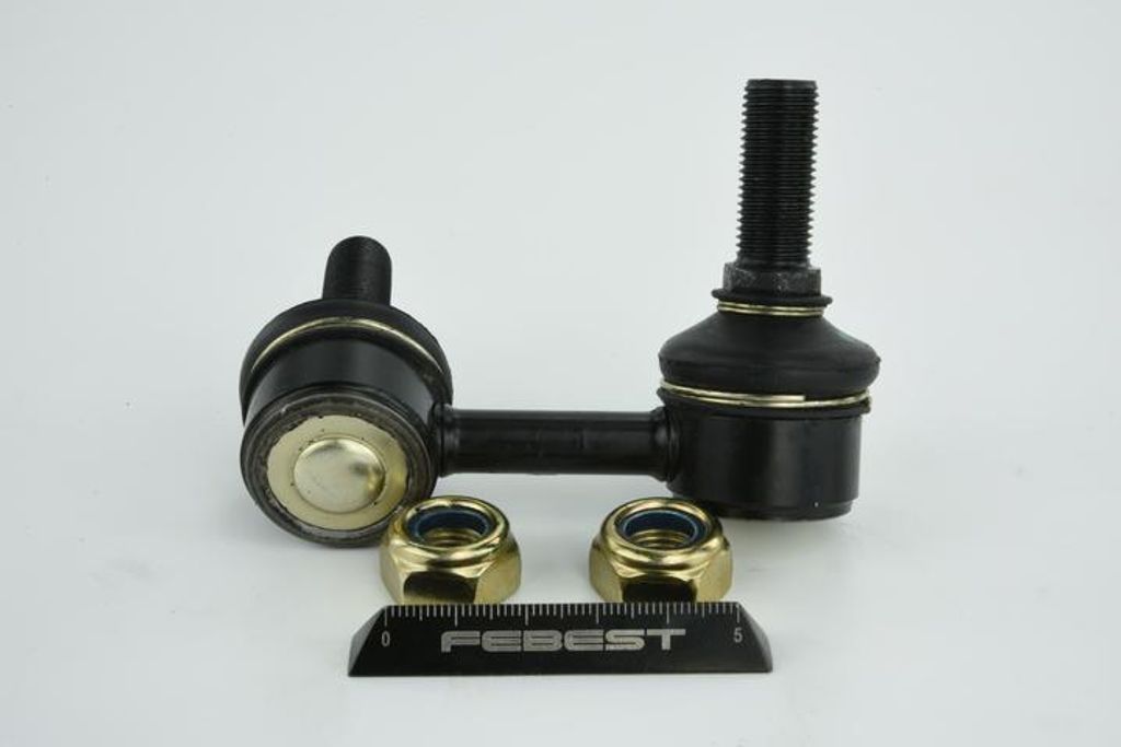 Febest 0223-R51Mfr Produktbild 