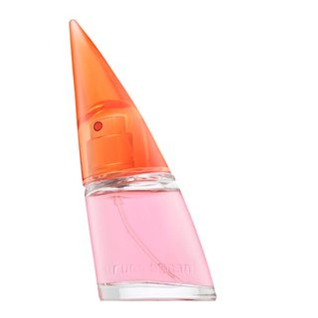 Bruno Banani Absolute Woman toaletní voda pro ženy 20 ml Obrázek produktu 