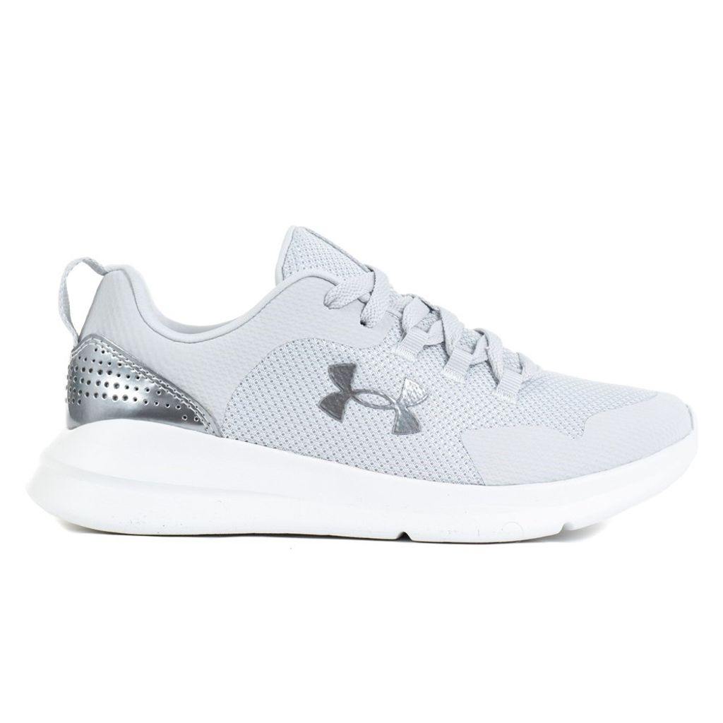 Under Armour Schuhe W Essential, 3022955104, Größe: 38,5