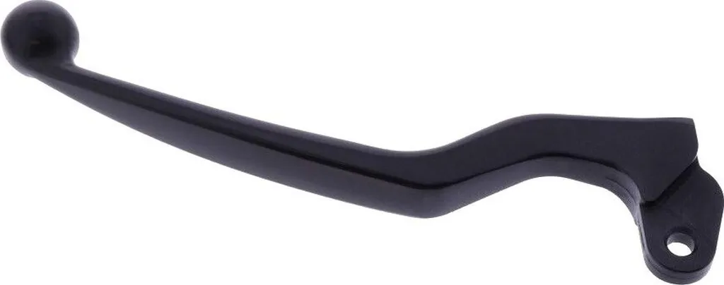 Levier d'embrayage pour réparer la commande de Suzuki GN 125