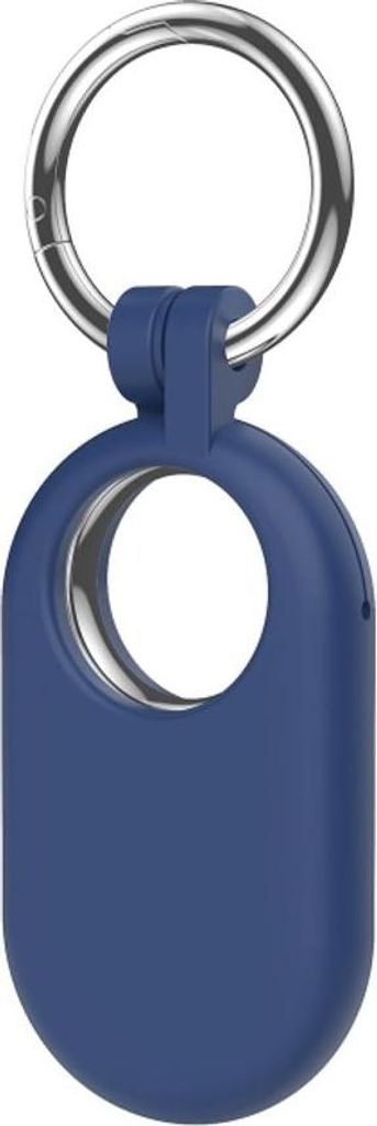 Silikonowe etui do Samsunga Galaxy SmartTag2 - Zdjęcie produktu 