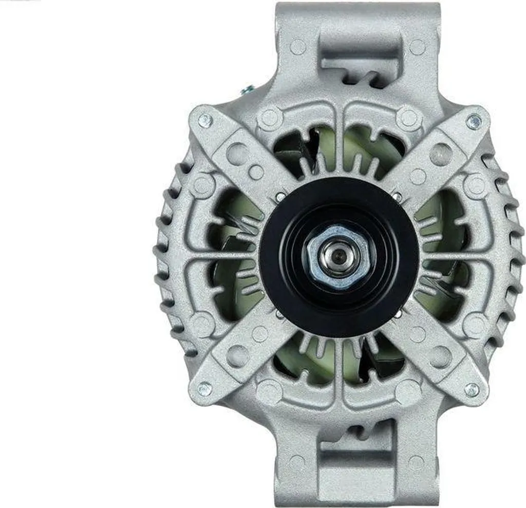 Alternateur de rechange pour BMW X5 X6 et Série 3 5 7 - Fiabilité OE