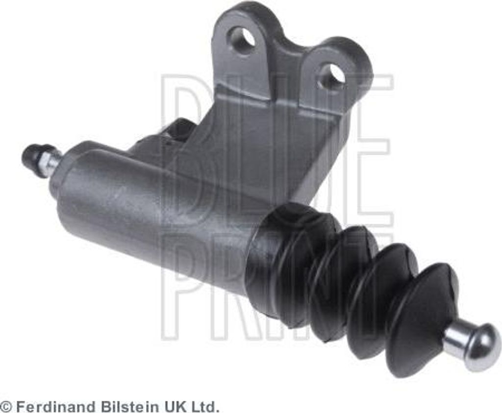 BLUE PRINT ADH23609 Kupplungsgeberzylinder OE 46930S5A013 kompatibel mit Civic, FR-V, Stream