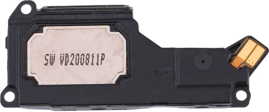 Speaker Ringer Buzzer für Huawei P Smart 2021 Reparatur Ersatzteil Zubehör
