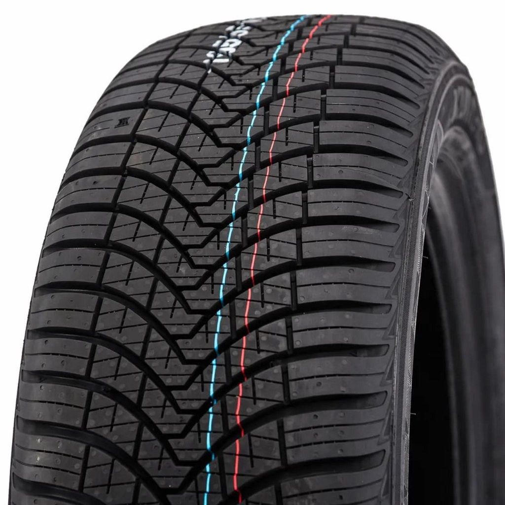 Kumho Solus 4S HA32 plus 205/55 R16 94 V XL Zdjęcie produktu 