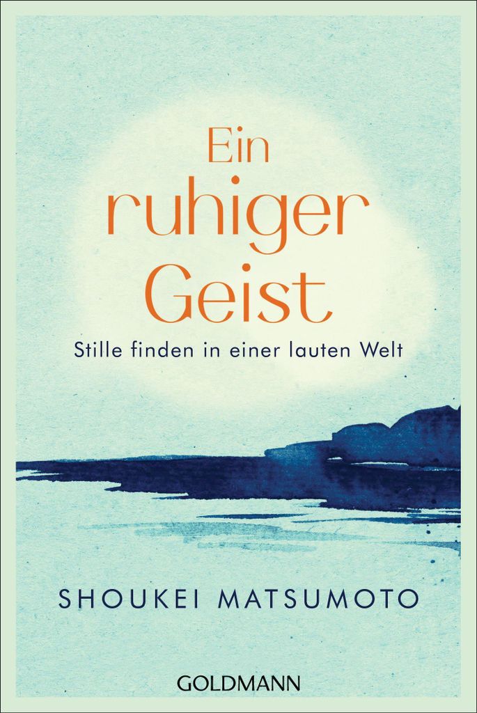 Buch: Innere Ruhe finden durch Buddhismus-Praktiken, Ursachen des Lärms erklärt, mit 4-farb. .